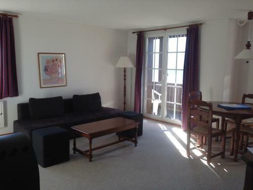 Apartamento Alpine Village Resort