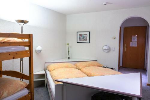 Hotel Viktoria Eden