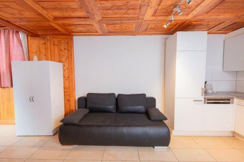 Apartamento Haus Amour