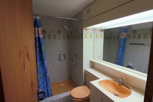 Apartamento Richmond 403