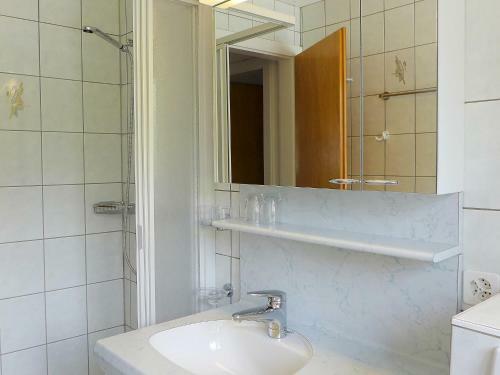 Apartment Vermala-soleil A/b.5