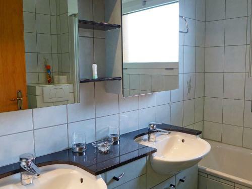Apartment Vermala-soleil A/b.5