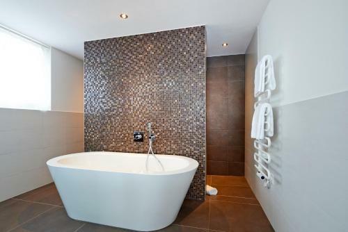 Apartamentos Haus H�rnligrat