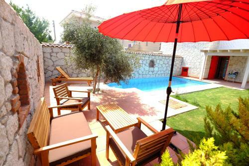 Villa Nar 3