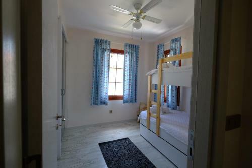 Villa Nar 3