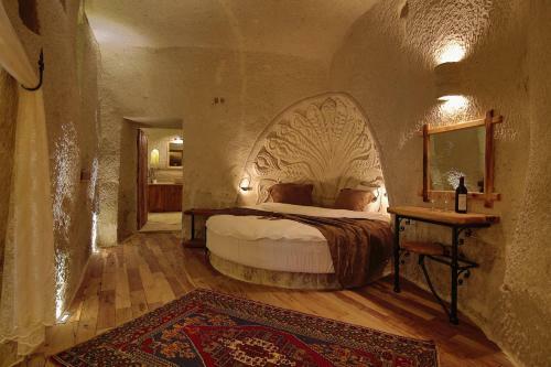 Panoramic Cave Hotel