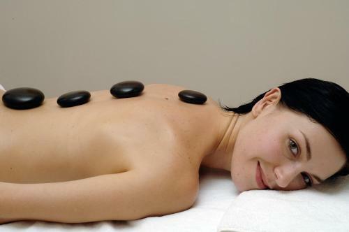 Viking Star Hotel