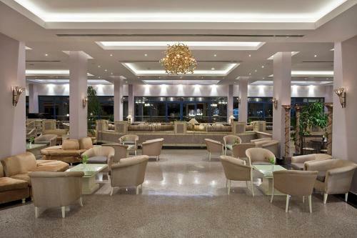 Sunrise Resort Hotel