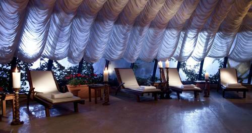Sunrise Resort Hotel