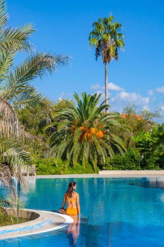 Sunrise Resort Hotel
