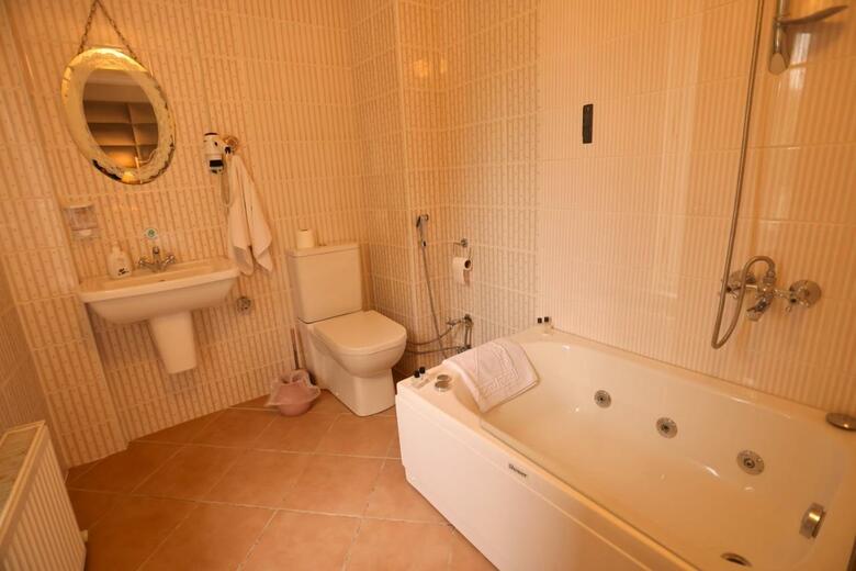 Villa Sapanca Butik Konukevi 2