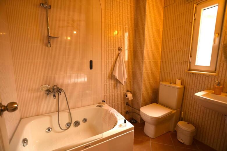 Villa Sapanca Butik Konukevi 2