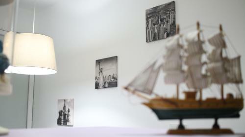 Bed & Breakfast Forever Alacati Boutique Hotel