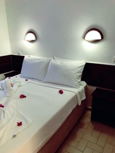 Bodrum Blu Hotel