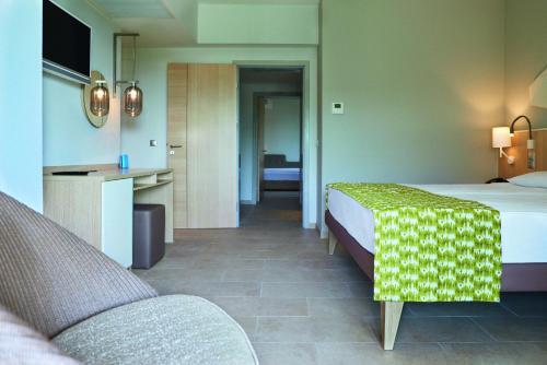 Hotel Tui Blue Palm Garden