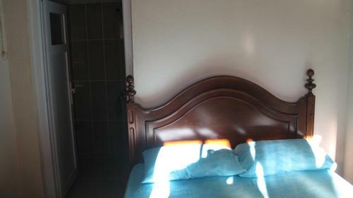 Hostal Ayvalik Dostlar Pansiyon
