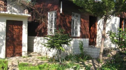 Hostal Ayvalik Dostlar Pansiyon