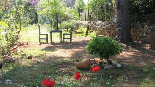 Hostal Ayvalik Dostlar Pansiyon