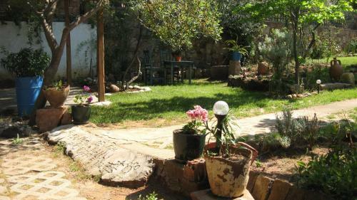 Hostal Ayvalik Dostlar Pansiyon