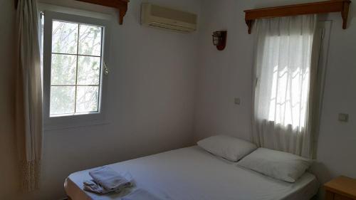 Mavi Apart Otel
