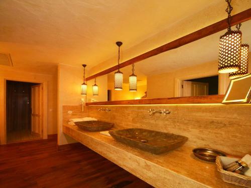Hotel Unique - Adult Only - Boutique Class