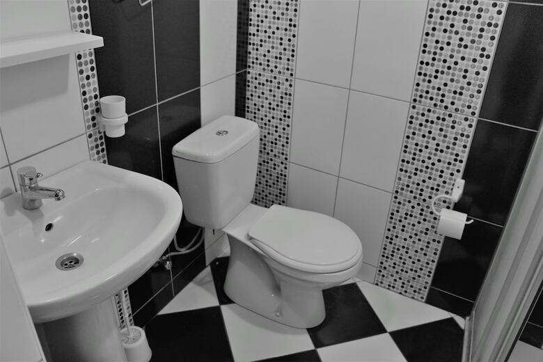 Durak Hotel