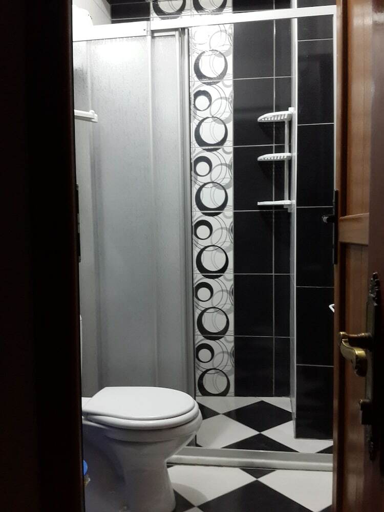 Durak Hotel