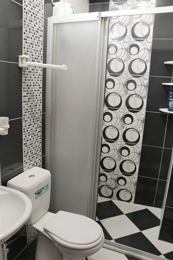 Durak Hotel