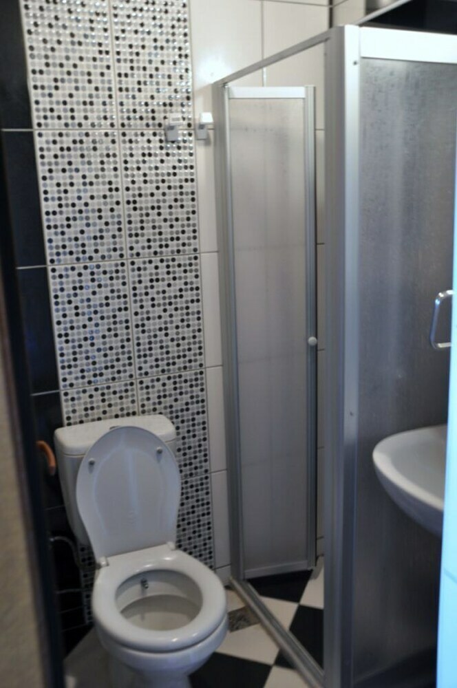 Durak Hotel