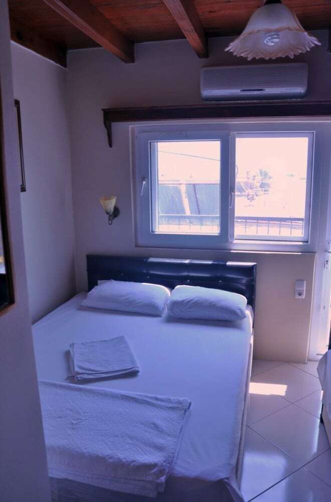 Durak Hotel