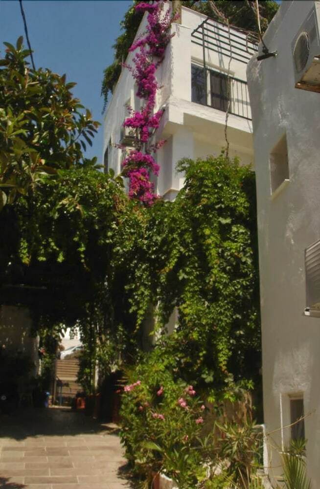Durak Hotel