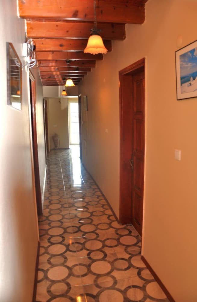 Durak Hotel