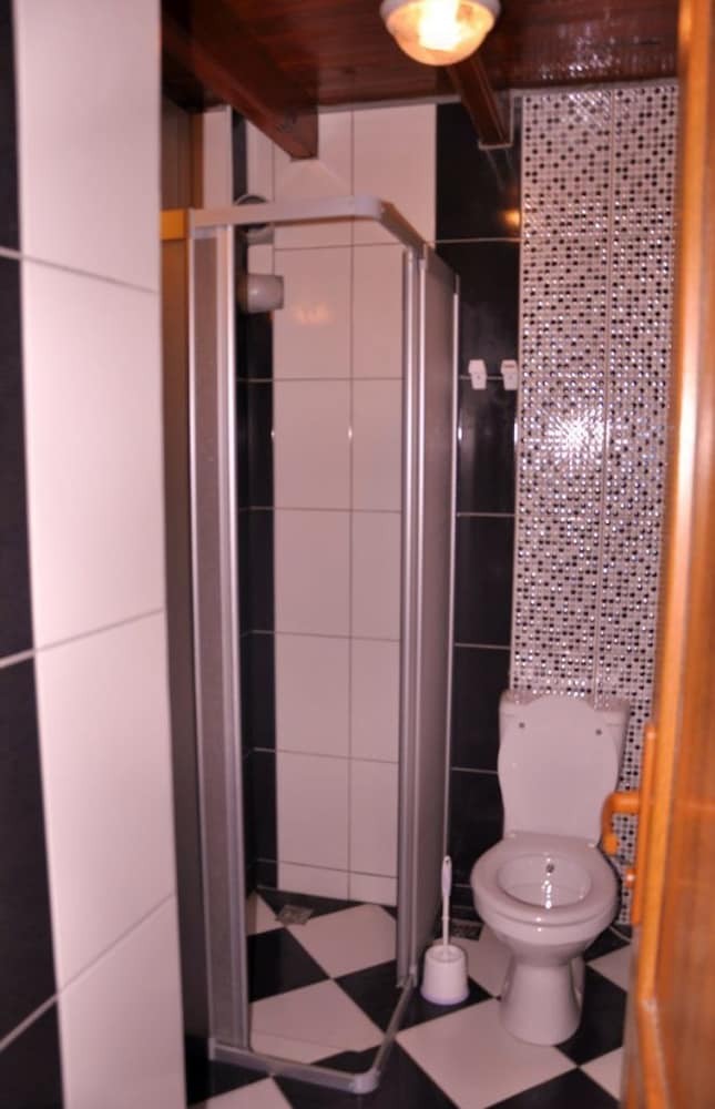 Durak Hotel