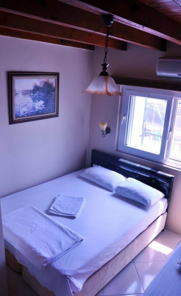 Durak Hotel