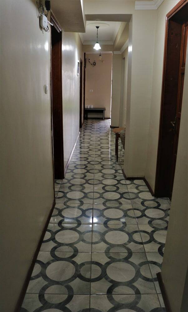 Durak Hotel