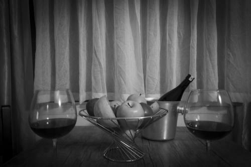 Bar?? Suite Hotel