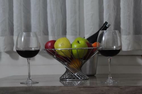 Bar?? Suite Hotel