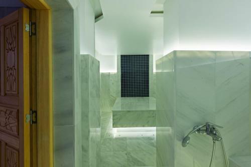 Hotel Calimera Kaya Side
