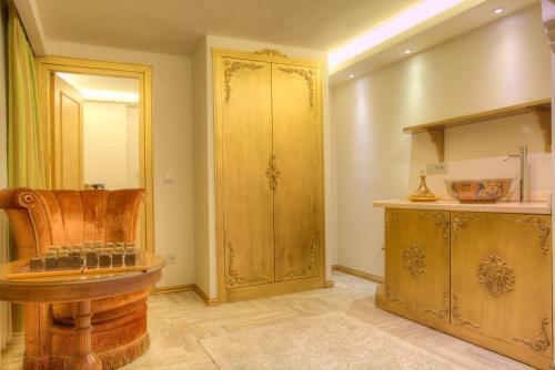 Hotel Artdeco Istanbul Suites