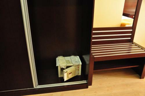 Eser Diamond Hotel & Convention Center ?stanbul