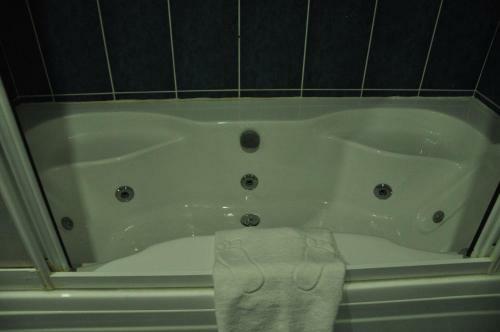 Eser Diamond Hotel & Convention Center ?stanbul