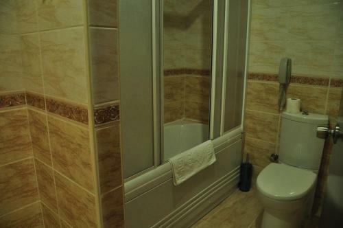 Eser Diamond Hotel & Convention Center ?stanbul