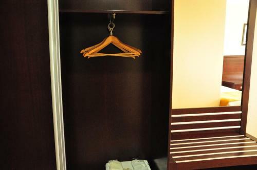 Eser Diamond Hotel & Convention Center ?stanbul