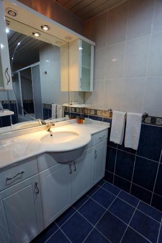 Eser Diamond Hotel & Convention Center ?stanbul