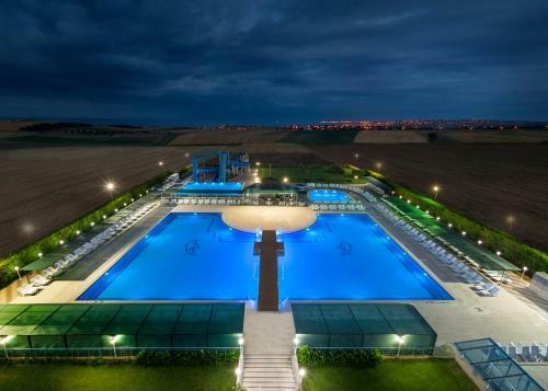 Eser Diamond Hotel & Convention Center ?stanbul