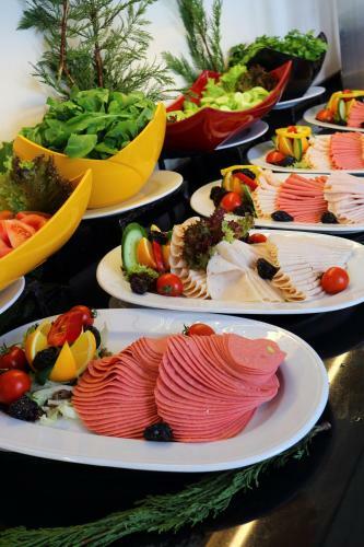 Eser Diamond Hotel & Convention Center ?stanbul