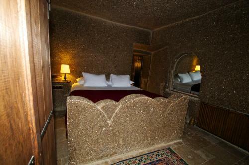 Posada Grand Cave Suites