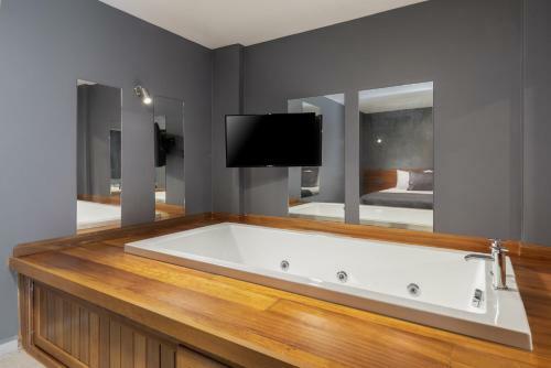 Hotel Galano Suites Alacati
