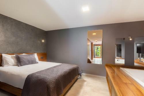 Hotel Galano Suites Alacati