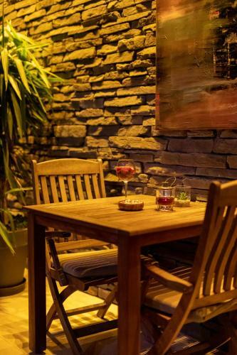 Hotel Galano Suites Alacati